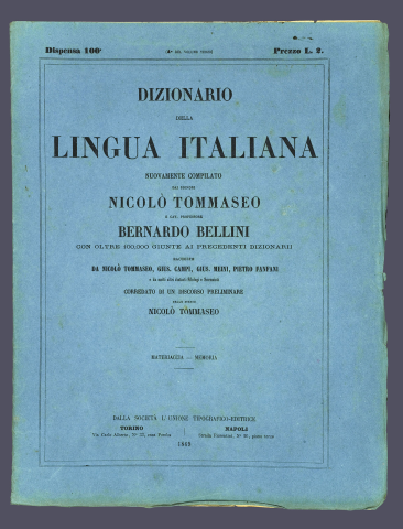 Anteprima dell'oggetto