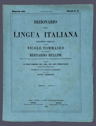 Anteprima dell'oggetto
