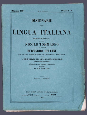 Anteprima dell'oggetto