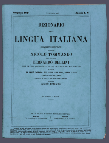 Anteprima dell'oggetto