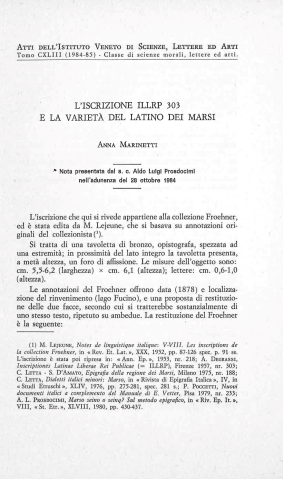 Anteprima dell'oggetto