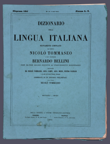 Anteprima dell'oggetto