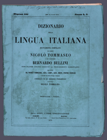 Anteprima dell'oggetto