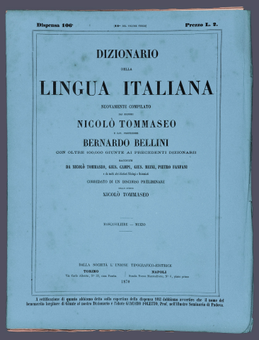 Anteprima dell'oggetto