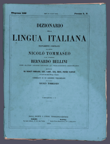 Anteprima dell'oggetto