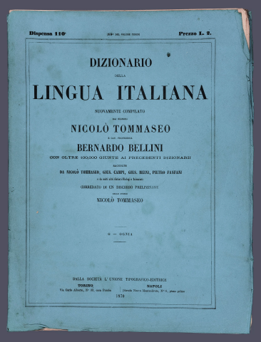 Anteprima dell'oggetto