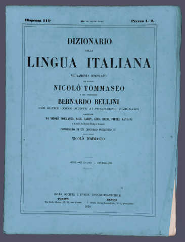 Anteprima dell'oggetto