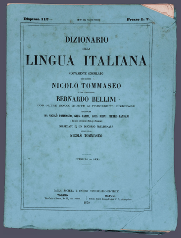 Anteprima dell'oggetto