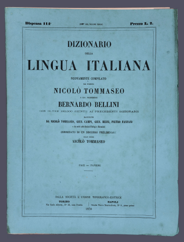 Anteprima dell'oggetto