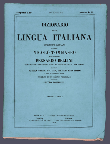 Anteprima dell'oggetto