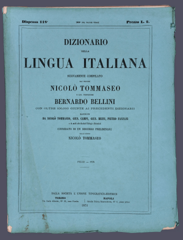 Anteprima dell'oggetto