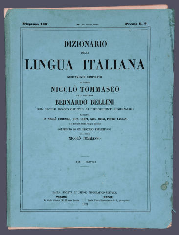 Anteprima dell'oggetto