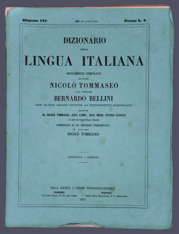 Anteprima dell'oggetto