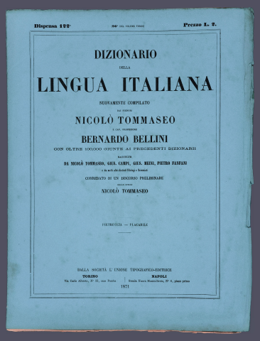 Anteprima dell'oggetto
