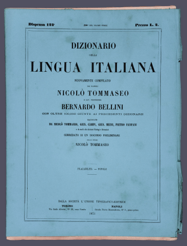 Anteprima dell'oggetto