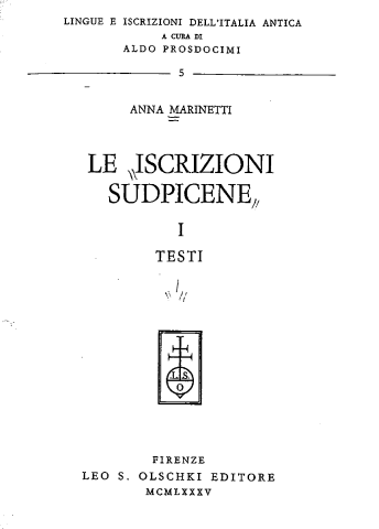 Anteprima dell'oggetto