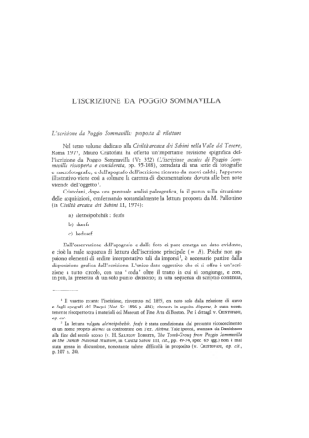 Anteprima dell'oggetto