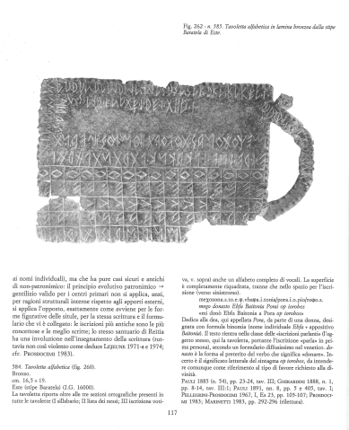 Anteprima dell'oggetto