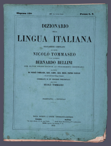 Anteprima dell'oggetto