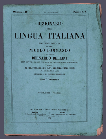 Anteprima dell'oggetto