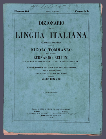 Anteprima dell'oggetto