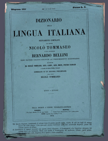 Anteprima dell'oggetto
