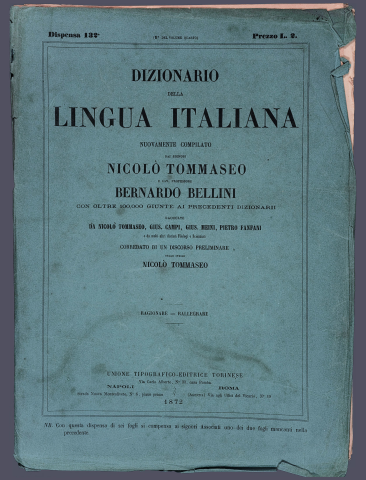 Anteprima dell'oggetto