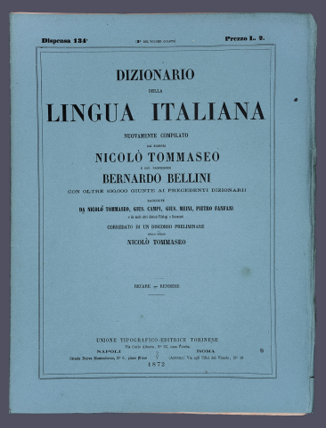 Anteprima dell'oggetto