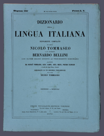 Anteprima dell'oggetto