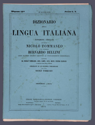 Anteprima dell'oggetto