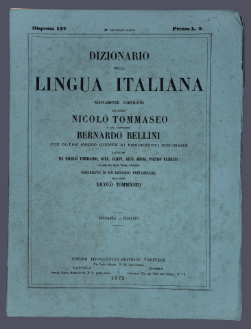 Anteprima dell'oggetto