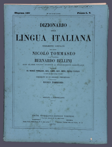 Anteprima dell'oggetto