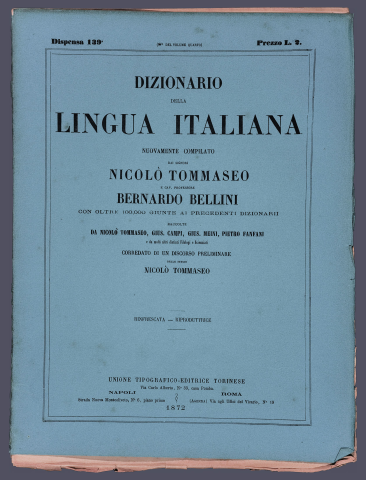 Anteprima dell'oggetto