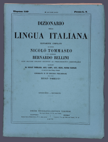Anteprima dell'oggetto