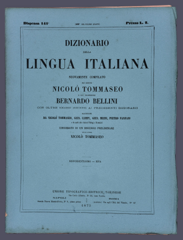 Anteprima dell'oggetto