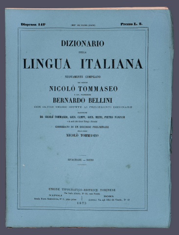 Anteprima dell'oggetto