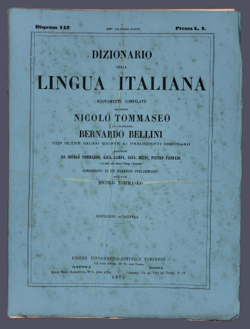 Anteprima dell'oggetto
