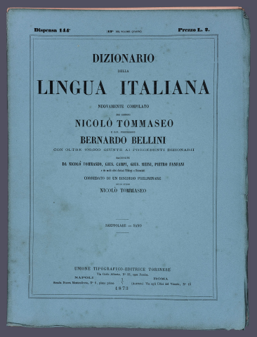 Anteprima dell'oggetto