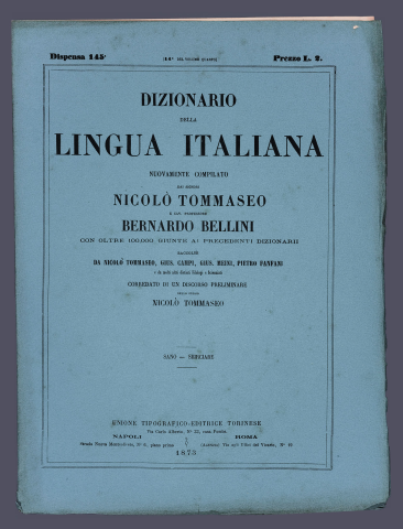 Anteprima dell'oggetto