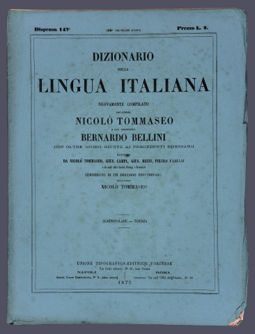 Anteprima dell'oggetto