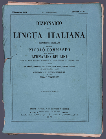 Anteprima dell'oggetto