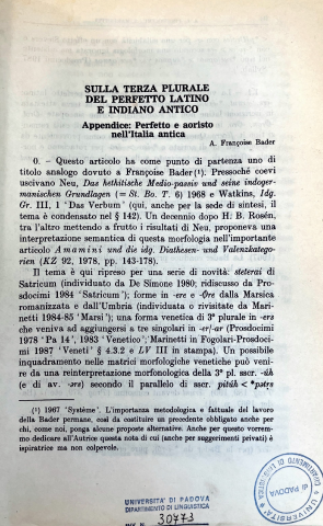 Anteprima dell'oggetto