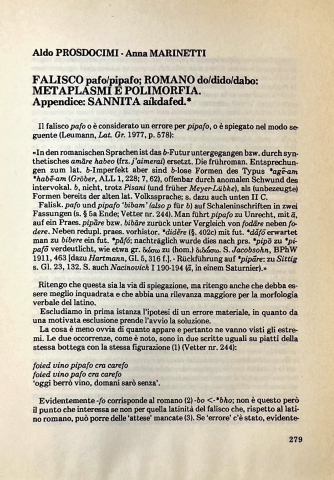 Anteprima dell'oggetto