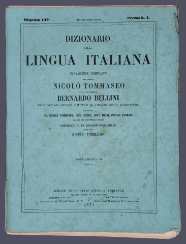Anteprima dell'oggetto
