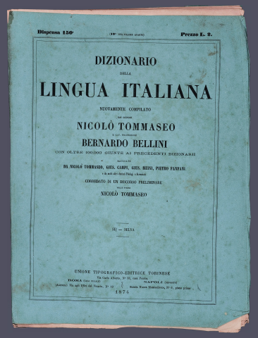 Anteprima dell'oggetto