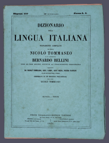 Anteprima dell'oggetto