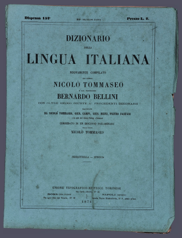 Anteprima dell'oggetto