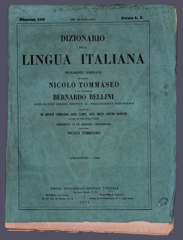 Anteprima dell'oggetto