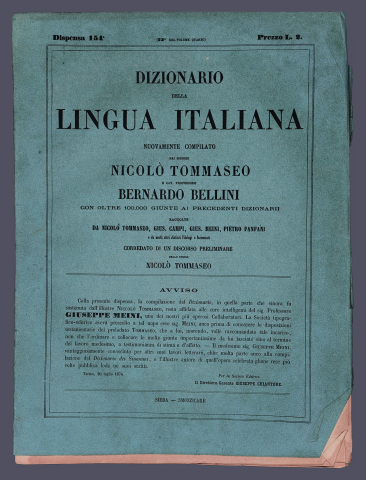 Anteprima dell'oggetto