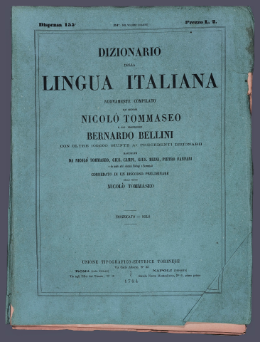 Anteprima dell'oggetto